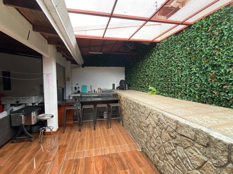 4 bed Condo For Sale in Curridabat, San Jose - thumb 3