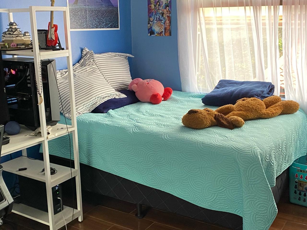 4 bed Condo For Sale in Curridabat, San Jose - thumb 11