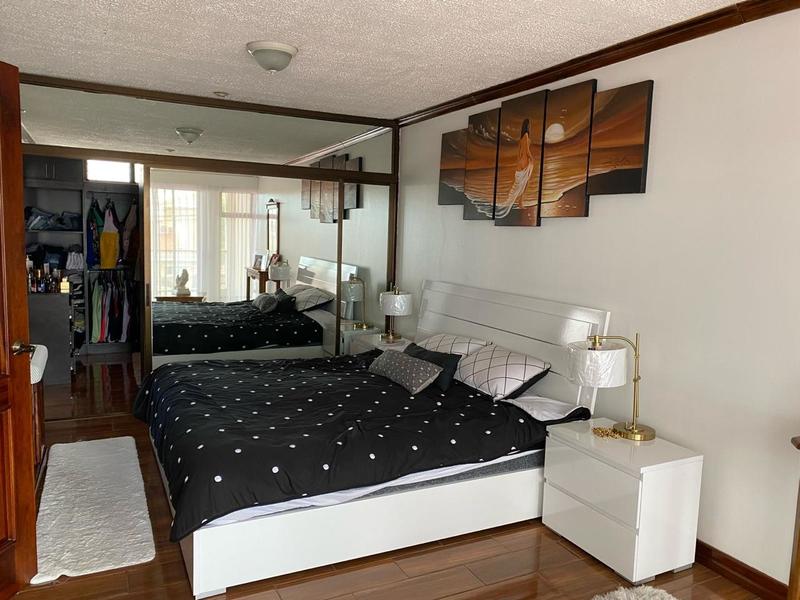 4 bed Condo For Sale in Curridabat, San Jose