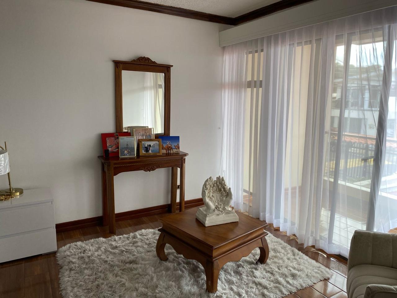 4 bed Condo For Sale in Curridabat, San Jose - thumb 13