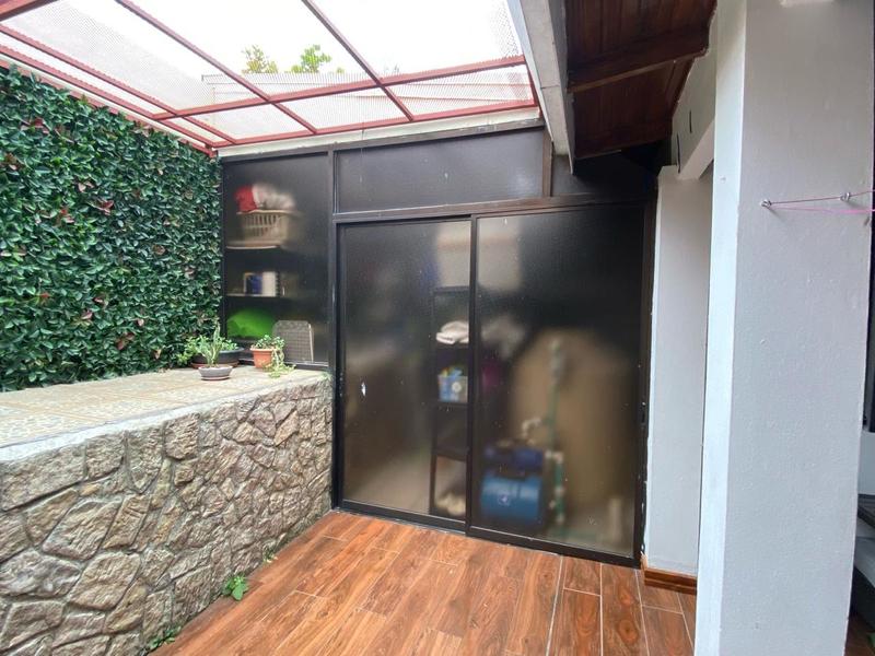4 bed Condo For Sale in Curridabat, San Jose - thumb 4