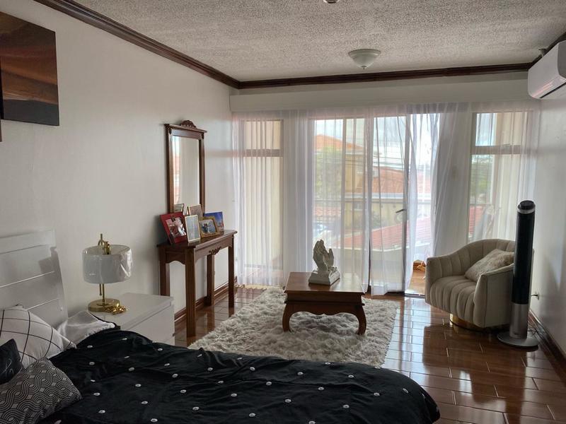 4 bed Condo For Sale in Curridabat, San Jose - thumb 5