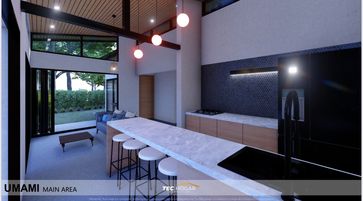 0 bed Land For Sale in Ojochal, Puntarenas - thumb 7