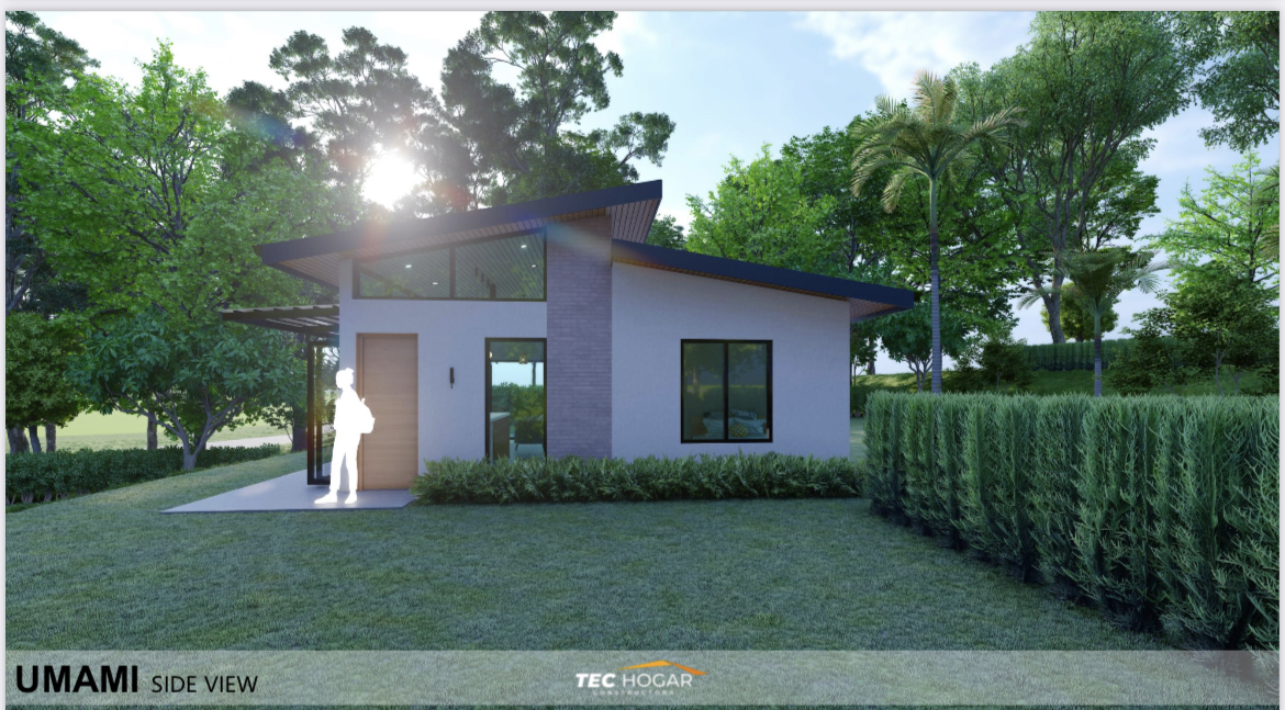 0 bed Land For Sale in Ojochal, Puntarenas - thumb 5