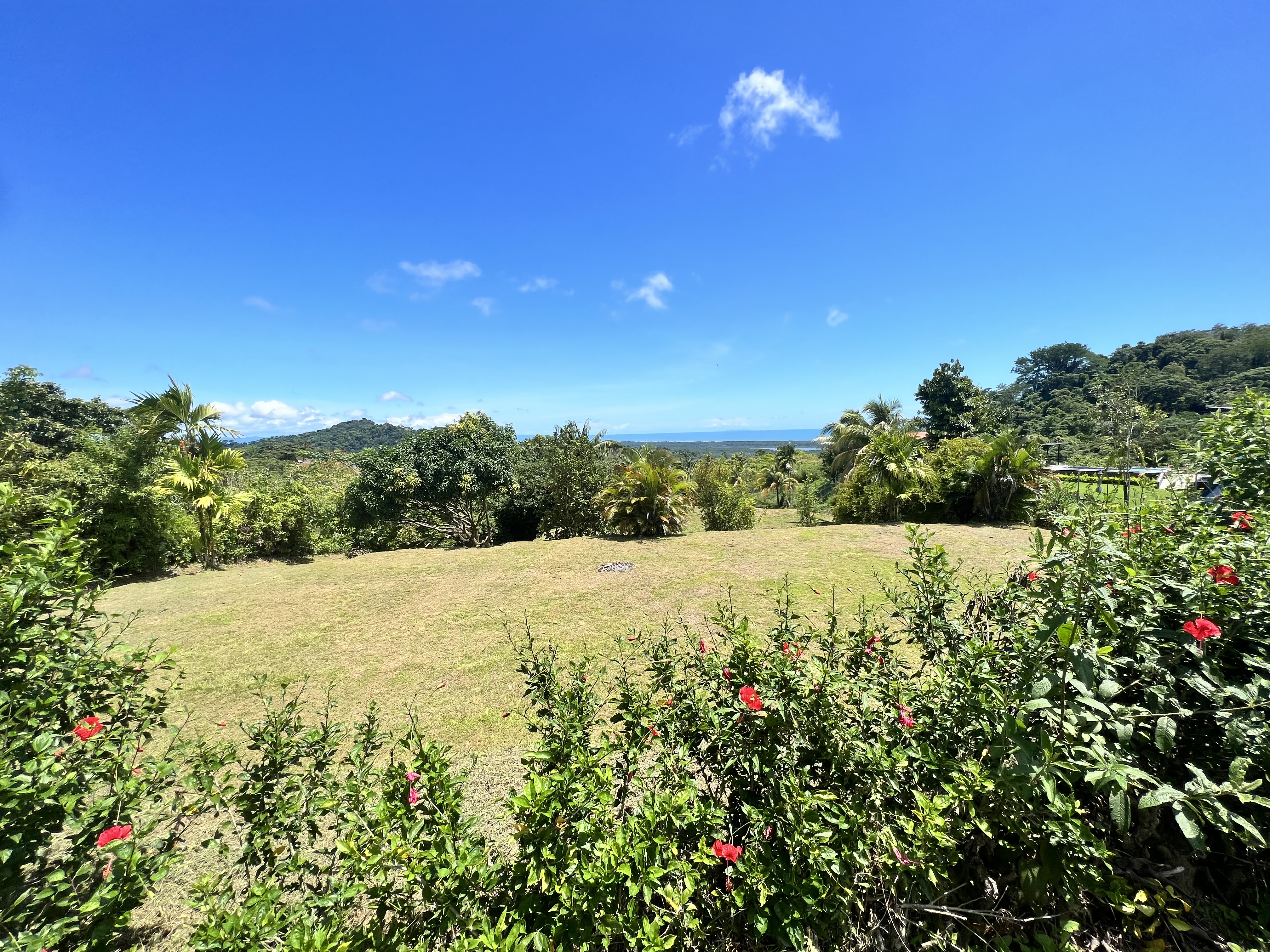 0 bed Land For Sale in Ojochal, Puntarenas - thumb 3