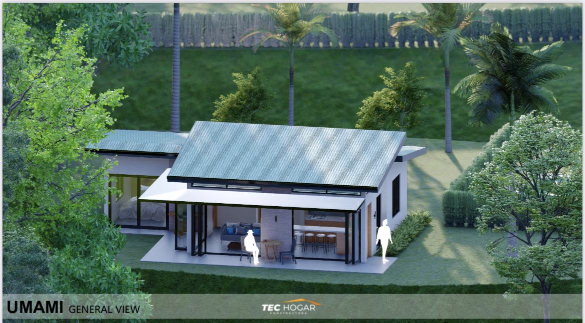 0 bed Land For Sale in Ojochal, Puntarenas - thumb 8