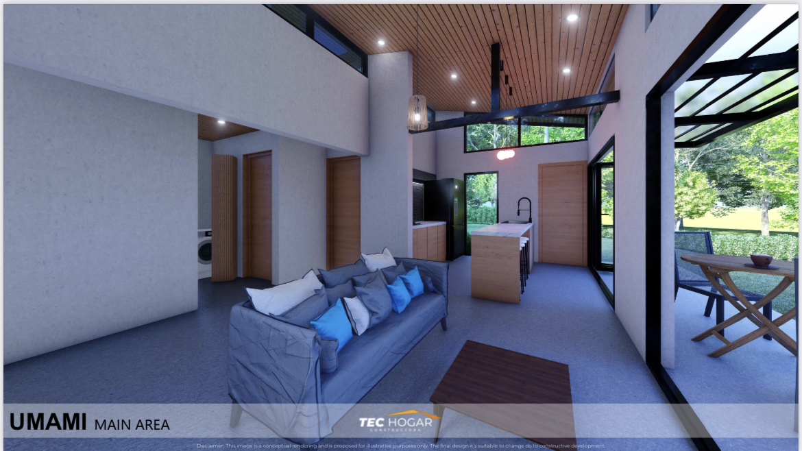 0 bed Land For Sale in Ojochal, Puntarenas - thumb 6