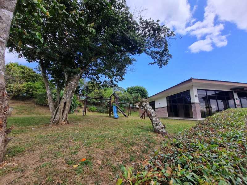 1 bed Condo For Sale in Tres Ríos, Cartago - thumb 11