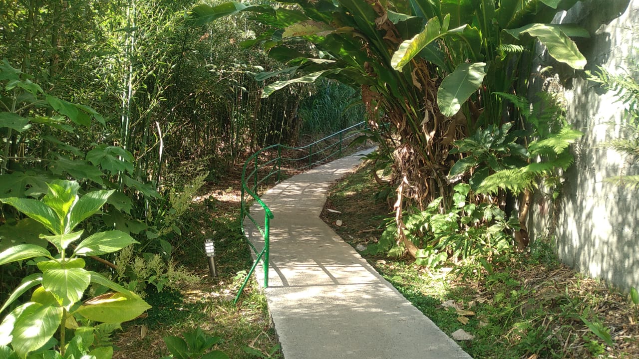 1 bed Condo For Sale in Tres Ríos, Cartago - thumb 6