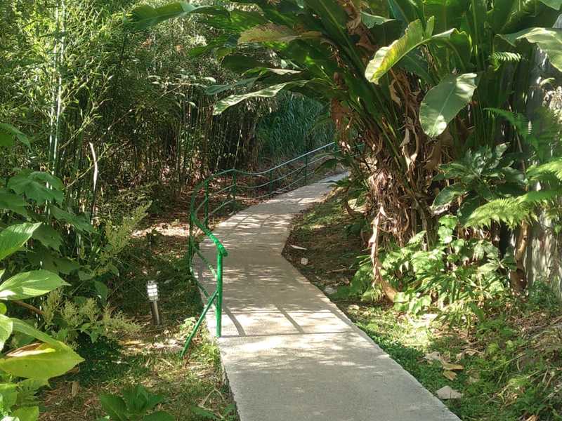 1 bed Condo For Sale in Tres Ríos, Cartago - thumb 6