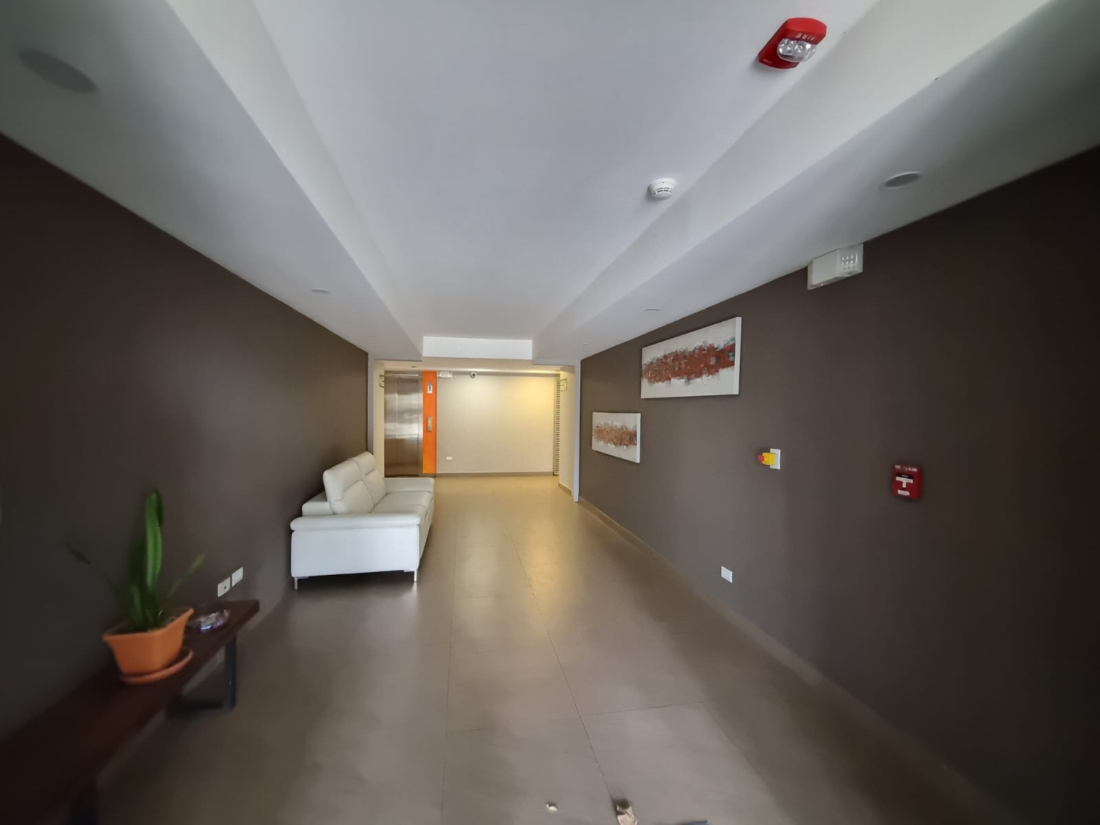 1 bed Condo For Sale in Tres Ríos, Cartago - thumb 12