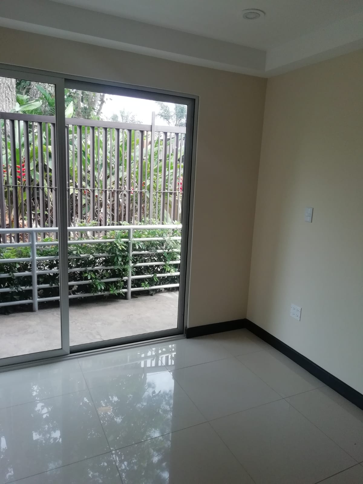 1 bed Condo For Sale in Tres Ríos, Cartago - thumb 4