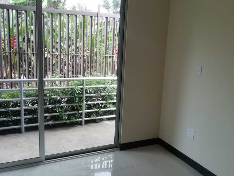 1 bed Condo For Sale in Tres Ríos, Cartago - thumb 4