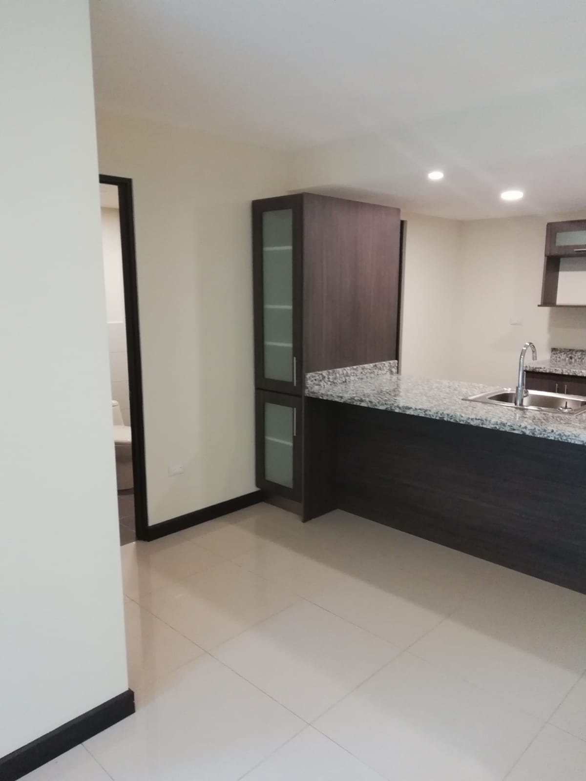 1 bed Condo For Sale in Tres Ríos, Cartago - thumb 1