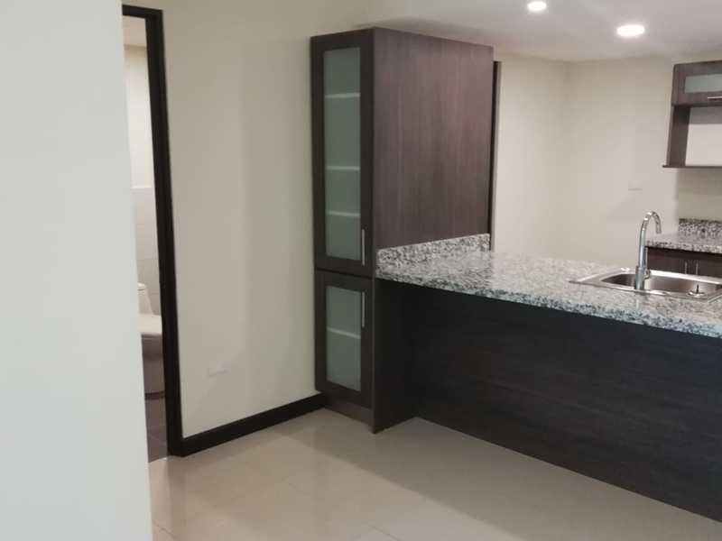 1 bed Condo For Sale in Tres Ríos, Cartago - thumb 1