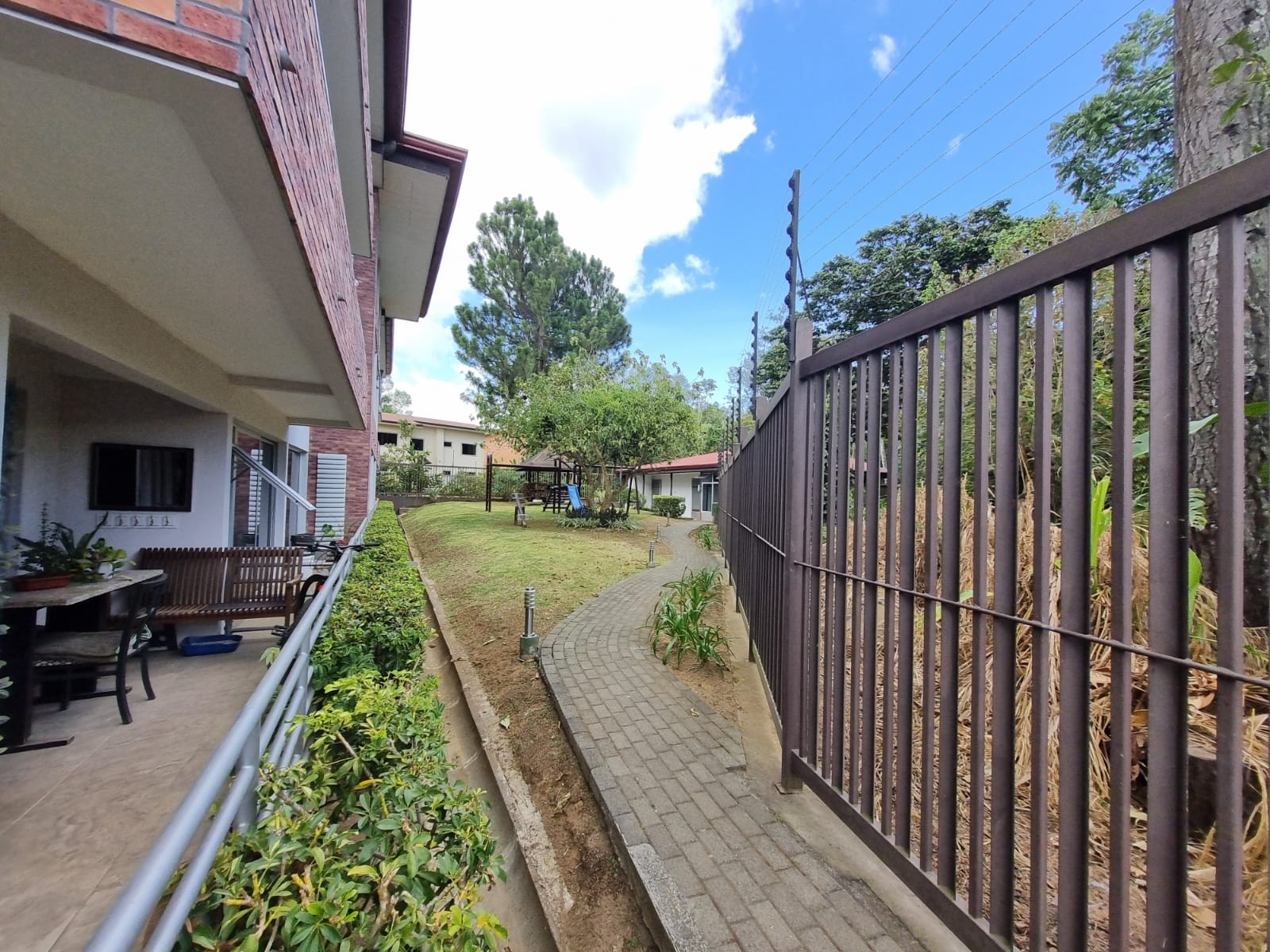 1 bed Condo For Sale in Tres Ríos, Cartago - thumb 15