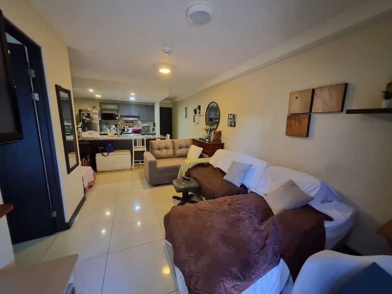 1 bed Condo For Sale in Tres Ríos, Cartago - thumb 3