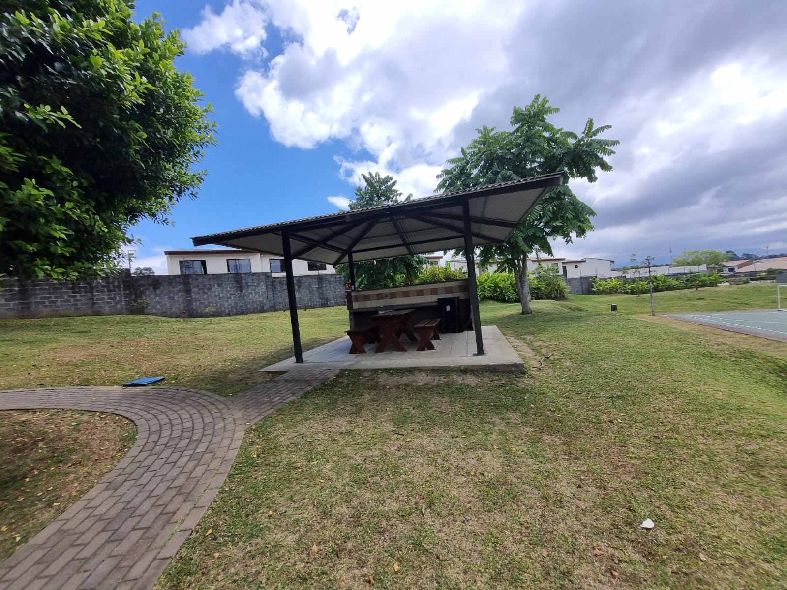 1 bed Condo For Sale in Tres Ríos, Cartago - thumb 10