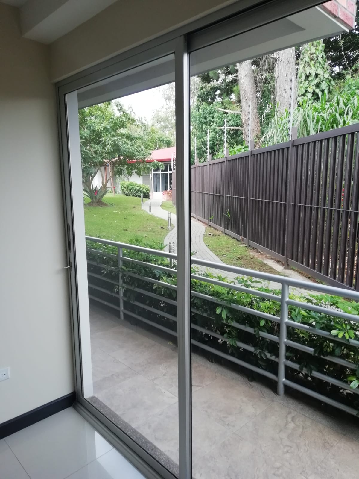 1 bed Condo For Sale in Tres Ríos, Cartago - thumb 5
