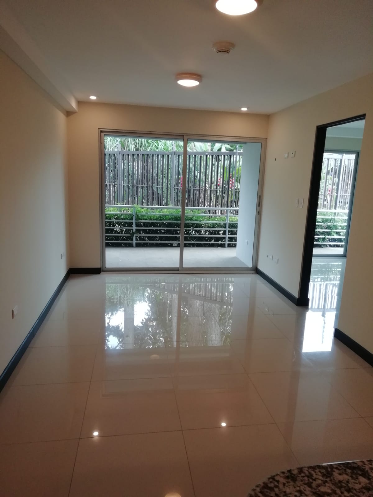1 bed Condo For Sale in Tres Ríos, Cartago - thumb 2