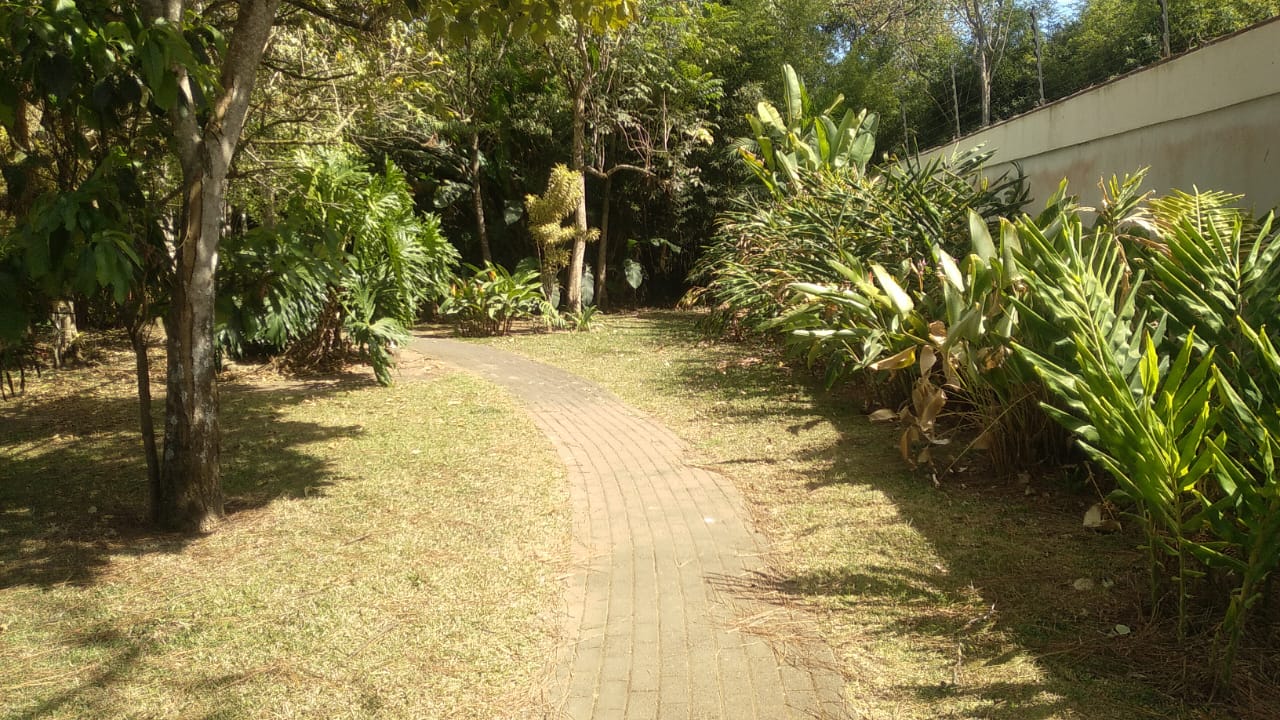 1 bed Condo For Sale in Tres Ríos, Cartago - thumb 7