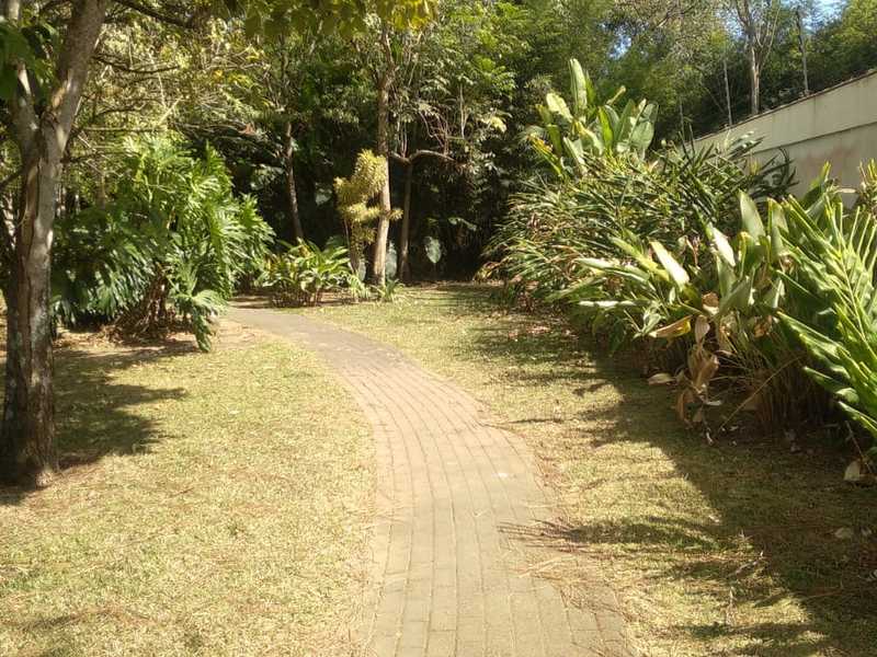 1 bed Condo For Sale in Tres Ríos, Cartago - thumb 7