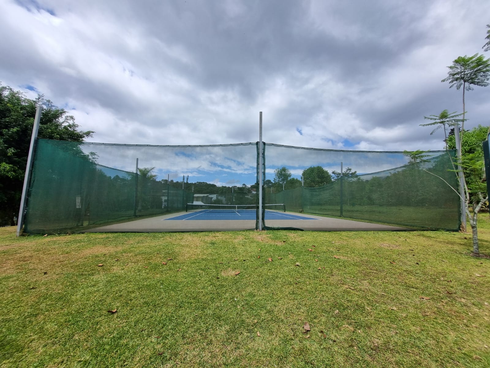 1 bed Condo For Sale in Tres Ríos, Cartago - thumb 9