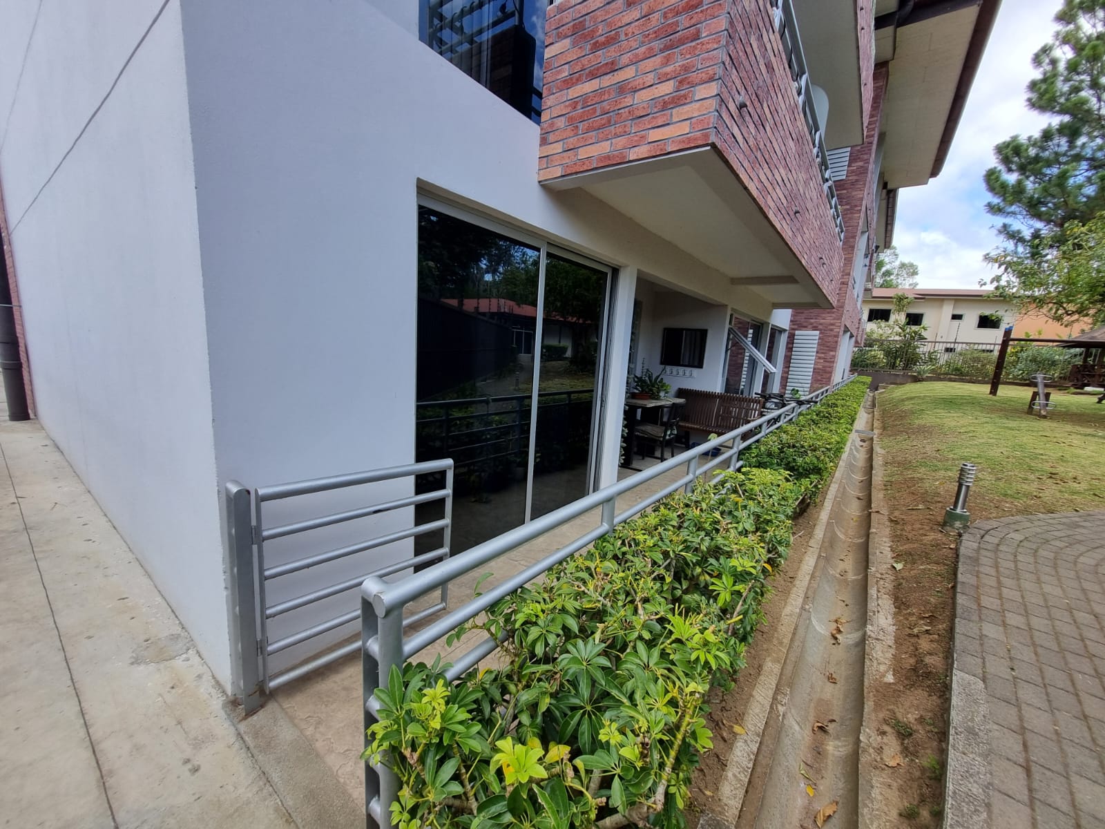 1 bed Condo For Sale in Tres Ríos, Cartago - thumb 17