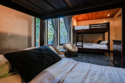 5 bed Single Family Homes For Sale in Playa Negra, Guanacaste - thumb 28