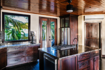 5 bed Single Family Homes For Sale in Playa Negra, Guanacaste - thumb 5