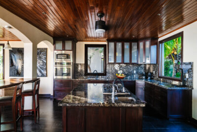 5 bed Single Family Homes For Sale in Playa Negra, Guanacaste - thumb 4