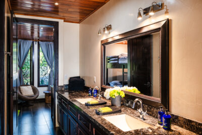 5 bed Single Family Homes For Sale in Playa Negra, Guanacaste - thumb 26