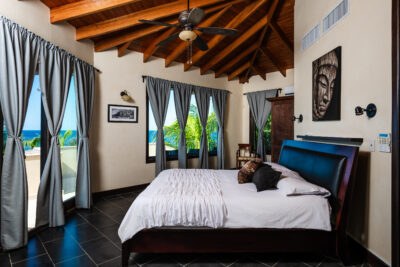 5 bed Single Family Homes For Sale in Playa Negra, Guanacaste - thumb 20