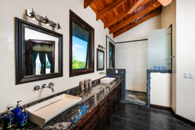 5 bed Single Family Homes For Sale in Playa Negra, Guanacaste - thumb 11