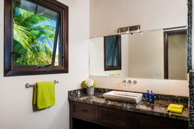 5 bed Single Family Homes For Sale in Playa Negra, Guanacaste - thumb 19