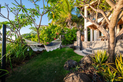 5 bed Single Family Homes For Sale in Playa Negra, Guanacaste - thumb 29