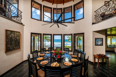 5 bed Single Family Homes For Sale in Playa Negra, Guanacaste - thumb 6