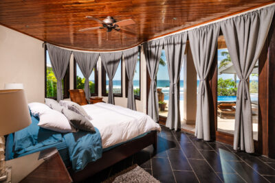 5 bed Single Family Homes For Sale in Playa Negra, Guanacaste - thumb 8