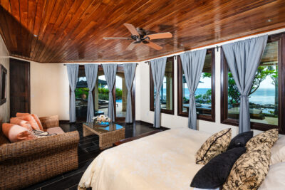 5 bed Single Family Homes For Sale in Playa Negra, Guanacaste - thumb 10