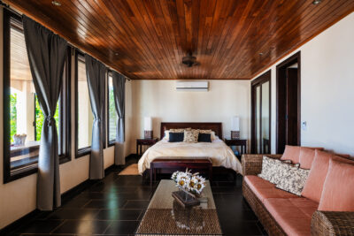 5 bed Single Family Homes For Sale in Playa Negra, Guanacaste - thumb 9