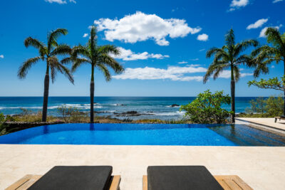 5 bed Single Family Homes For Sale in Playa Negra, Guanacaste - thumb 23