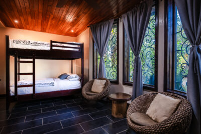 5 bed Single Family Homes For Sale in Playa Negra, Guanacaste - thumb 27