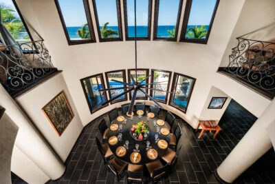 5 bed Single Family Homes For Sale in Playa Negra, Guanacaste - thumb 14