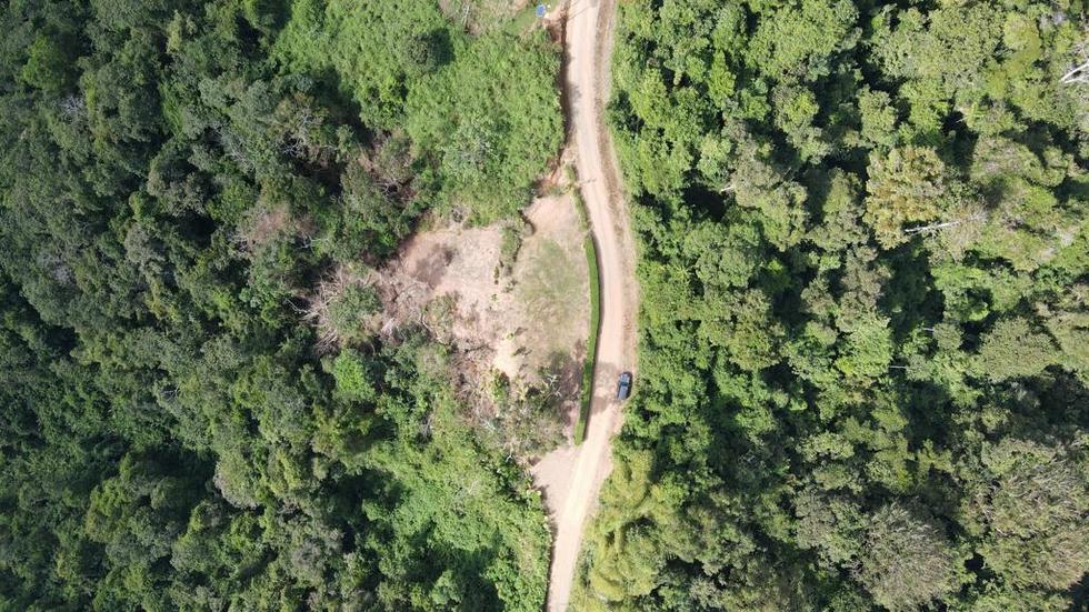 0 bed Land For Sale in Dominical, Puntarenas - thumb 20