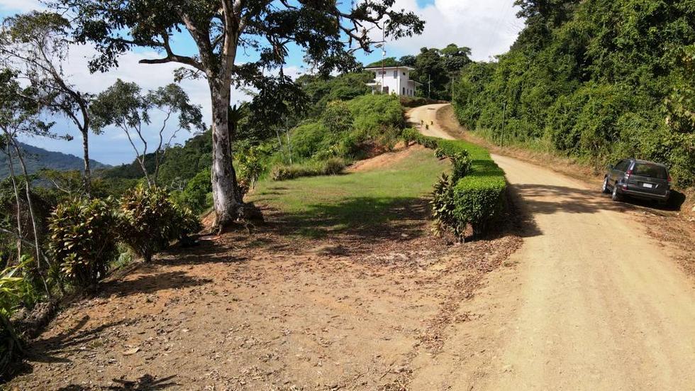 0 bed Land For Sale in Dominical, Puntarenas - thumb 16
