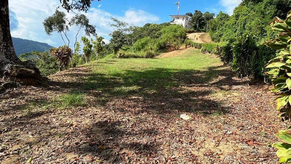 0 bed Land For Sale in Dominical, Puntarenas - thumb 17