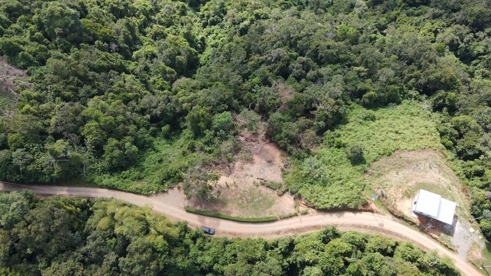 0 bed Land For Sale in Dominical, Puntarenas - thumb 14