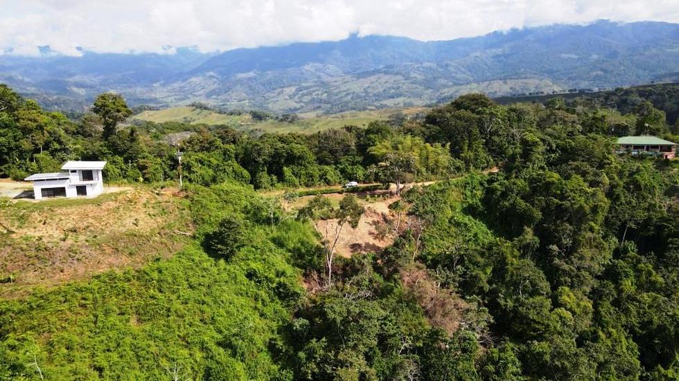 0 bed Land For Sale in Dominical, Puntarenas - thumb 15