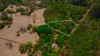 0 bed Land For Sale in Santa Cruz, Guanacaste - thumb 2