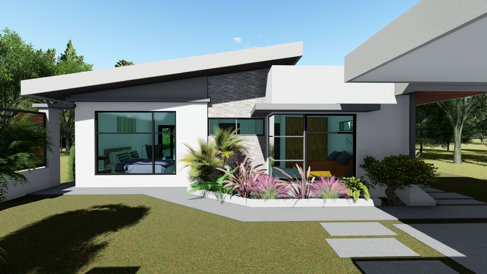 2 bed Single Family Homes For Sale in Uvita, Puntarenas - thumb 1